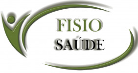 Foto da página da clínica Clínica Fisio Saúde