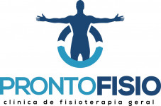 Foto da página da clínica Jose Esdres Gomes