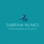 Foto da página da clínica Sabrina Nunes Fisioterapia e Pilates