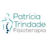 Foto da página da clínica Patricia Trindade | Fisioterapia | Osteopatia