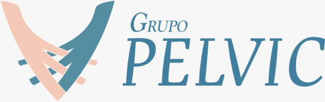 Foto da página da clínica Pelvic Fisioterapia