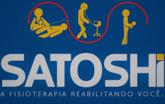 Foto da página da clínica Satoshi Fisioterapia Reabilitando Você