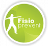 Foto da página da clínica Fisioprevent