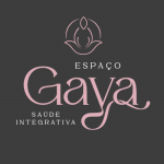 Foto da página da clínica Espaço Gaya - Saúde Integrativa