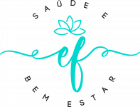 Foto da página da clínica Ef Saúde & Bem Estar