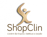 Foto da página da clínica Shopclin - Centro de Ensino, Estetica e Saude Ltda