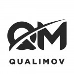 Foto da página da clínica Qualimov - Qualidade e Movimento