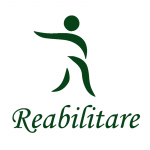 Foto da página da clínica Reabilitare Fisioterapia