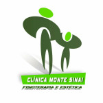 Foto da página da clínica Clínica Monte Sinai