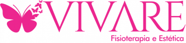 Foto da página da clínica Vivare Fisioterapia e Saúde