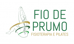 Foto da página da clínica Fio de Prumo - Fisioterapia e Pilates