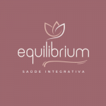 Foto da página da clínica Equilibrium Saúde Integrativa