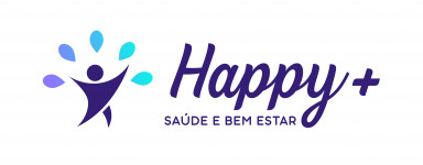 Foto da página da clínica Clínica Happymais Saúde e Bem Estar