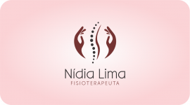 Foto da página da clínica Nidia Machado