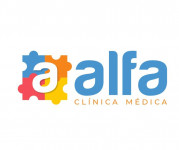 Foto da página da clínica Clinica Médica Algarves