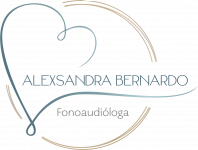 Foto da página da clínica Alexsandra Bernardo