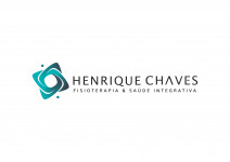 Foto da página da clínica Henrique Chaves Fisioterapia e Saúde Integrativa
