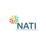 Foto da página da clínica Núcleo de Atendimento Terapêutico Interdisciplinar - Nati