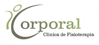 Foto da página da clínica Corporal Clinica de Fisioterapia