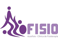 Foto da página da clínica Azzofisio Clínica de Fisioterapia