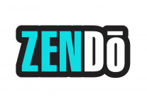 Foto da página da clínica Studio Zendo