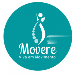 Foto da página da clínica Clínica Movere