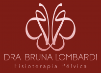 Foto da página da clínica Dra Bruna Lombardi Fisioterapia Pélvica