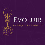 Foto da página da clínica Espaço Terapeutico Evoluir
