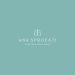 Foto da página da clínica Studio de Pilates e Dança - Ana Sprocati
