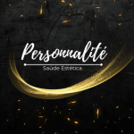 Foto da página da clínica Clínica Personnalité - Saúde Estética