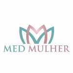 Foto da página da clínica Med Mulher Ltda