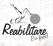 Foto da página da clínica Reabilitare Clínica de Saúde Integrada