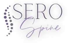 Foto da página da clínica Sero Spine | Serviço Especializado em Reabilitação Ortopédica Com Ênfase em Coluna Vertebral