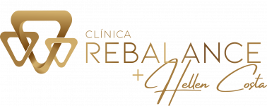 Foto da página da clínica Clinica Rebalance