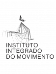Foto da página da clínica Instituto Integrado do Movimento