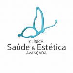 Foto da página da clínica Clinica Saúde e Estética