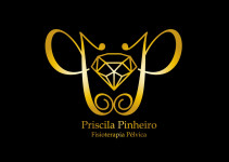 Foto da página da clínica Priscila  Regina Pinheiro