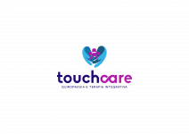 Foto da página da clínica Touchcare Quiropraxia e Terapia Integrativa