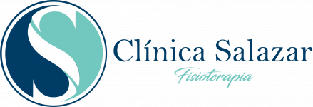 Foto da página da clínica Clinica de Fisioterapia Salazar