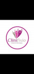 Foto da página da clínica Clinifisio - Clinica de Fisioterapia
