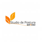 Foto da página da clínica Studio de Postura Barroso