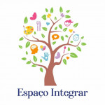 Foto da página da clínica Espaço Integrar