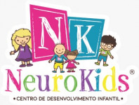 Foto da página da clínica Clínica Neurokids - Colombo