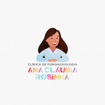 Foto da página da clínica Clinica de Fonoaudiologia Ana Claudia Rosinha