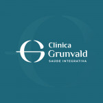 Foto da página da clínica Clínica Grunvald