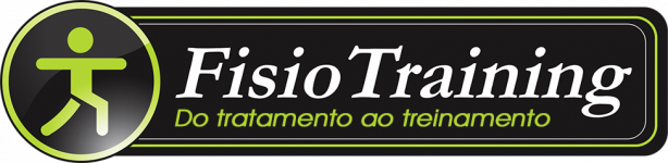 Foto da página da clínica Nakarosa Fisioterapia e Consultoria Ltda.