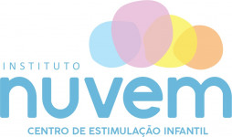 Foto da página da clínica Instituto Nuvem Ltda