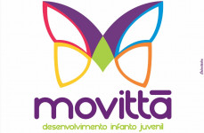 Foto da página da clínica Movitta Espaco de Desenvolvimento Infanto Juvenil