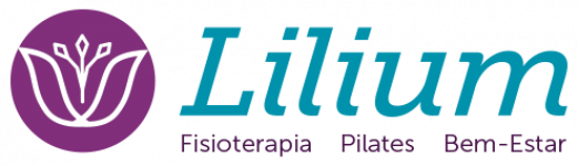 Foto da página da clínica Lilium - Fisioterapia, Pilates e Bem-Estar