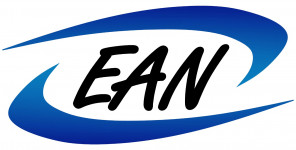 Foto da página da clínica Fisio Ean